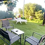 Margarita Denia