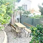 Margarita Dénia