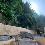 Margarita Dom wakacyjny *