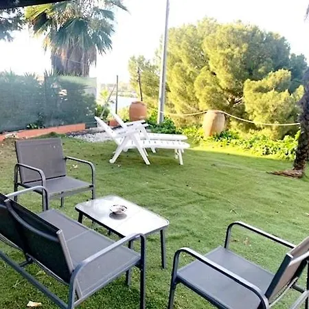 Margarita Denia